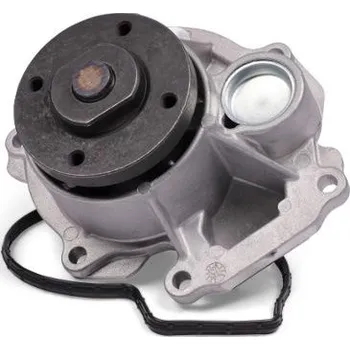 Chladič motoru Vodní čerpadlo, chlazení motoru HEPU P380