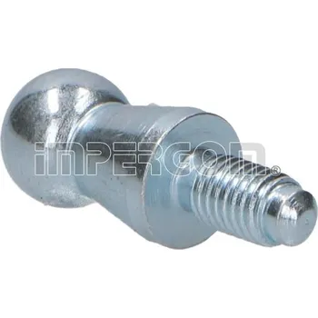 Spojkové vedení Kulový čep, ovládání spojky ORIGINAL IMPERIUM 610093