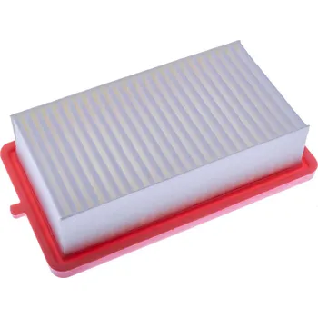 Vzduchový filtr Vzduchový filtr DENCKERMANN A142208