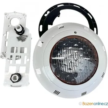 Bazénové osvětlení Bazénové světlo UL-P100 halogen 100W