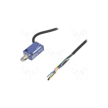 vypínač XCMD2502L1