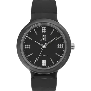 Hodinky Dámské hodinky Light Time EUROPE (Ø 40 mm)