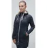 Dámská mikina LOAP Ebruna CLW23144-I42XR
