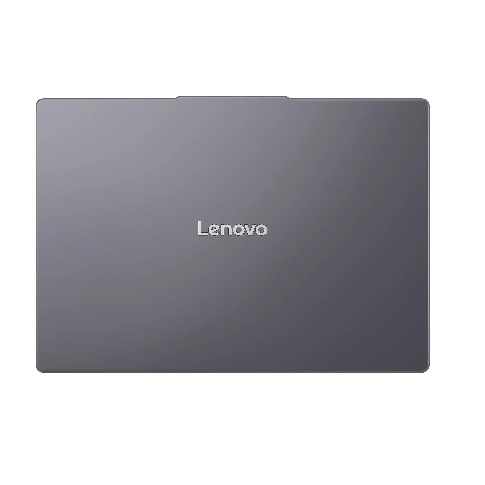 Fotografie 9 - Notebook Lenovo IdeaPad Slim 3 15IRH10 (83K10064CK)