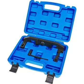 Rozvod motoru Aretační přípravky Citroen, Peugeot PSA 1.0 1.2 VTI THP (aretace rozvodů, sada)