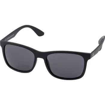 Sluneční brýle Firefly Lakeside Sunglasses Univerzální velikost
