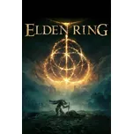 ELDEN RING