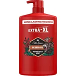 Old Spice Bearglove sprchový gel na…