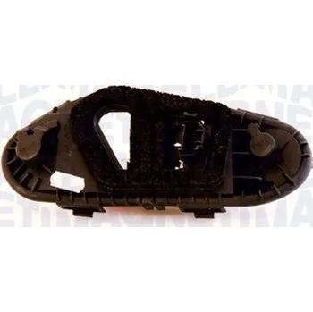 Zadní světlomet Zadní světlo MAGNETI MARELLI LLH121