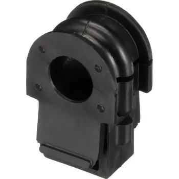 Stabilizátor nápravy Držák, Příčný stabilizátor GATES AWS1589