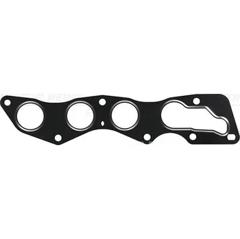 Těsnění výfuku Těsnění, kolektor výfukových plynů VICTOR REINZ 71-11021-00