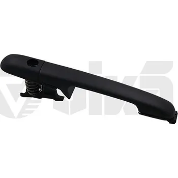 Dveře karosérie Vnější klika dveří vika (88431636301)