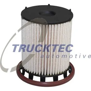 Palivový filtr Palivový filtr TRUCKTEC AUTOMOTIVE 07.38.036