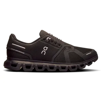 Dámské tenisky ON Cloud 6 WS 37,5 EUR