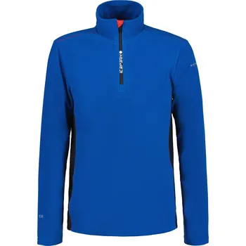 Pánské tričko Pánské tričko Icepeak Fairmount XL