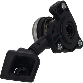 Spojkové ložisko Centrální vysouvač spojky KAMOKA CC152