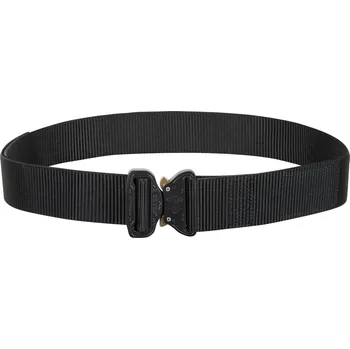 Opasek Helikon-Tex Taktický opasek COBRA Fc45 Helikon-Tex® Barva: Černá, Velikost: M