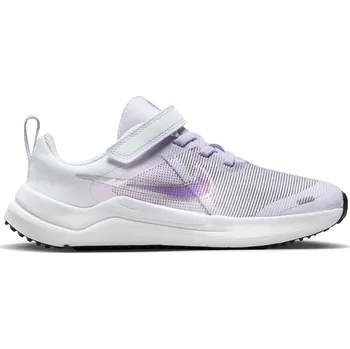 Pánská běžecká obuv Běžecké boty Nike Downshifter 12 Kids 29,5 EUR