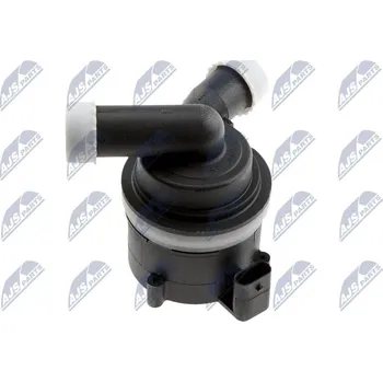 Vodní pumpa motoru Doplňovací vodní čerpadlo (okruh chladicí vody) NTY CPZ-VW-006