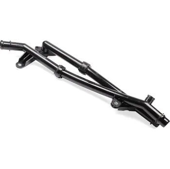 Chladič motoru Potrubí chladiva HEPU TM7046