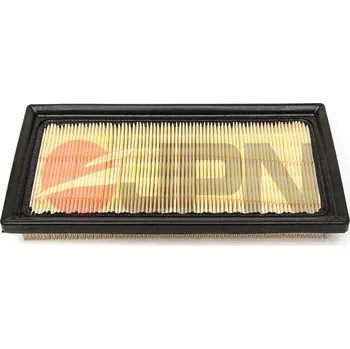 Vzduchový filtr Vzduchový filtr JPN 20F5051-JPN