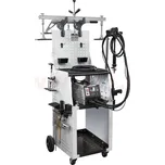 Spotovačka - systém pro ocel GYS SPEEDLINER V2 PRO 230 ACI GY 074446