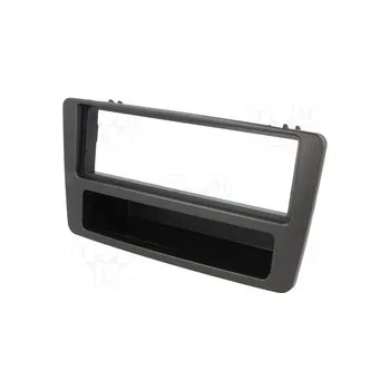 Autorádio RAM-40.133.2