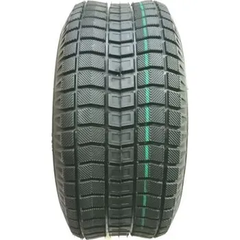 Pneu pro těžký stroj 13x5,00-6 4PR P502 TL WANDA