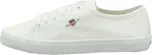 GANT Pillox 30538896-325-GW-G29