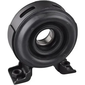 Hřídel nápravy Uložení, kloubový hřídel TEDGUM 00306705