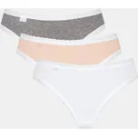 Triumph Sloggi 24/7 Weekend Tai C3P…