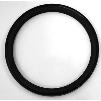 Těsnicí kroužek hřídele, náboj kola CORTECO 12020001