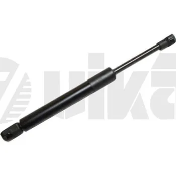 Karosérie Pneumatická pružina, zavazadlový / nákladový prostor vika (88271798401)