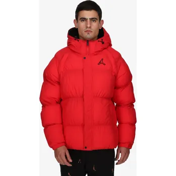 Pánská bunda Nike Jordan Essential L