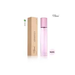 Neness Armonia parfémovaná voda dámská 33 ml