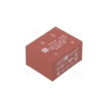 Měnič napětí MYRRA-47214