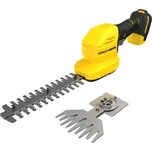 Stanley FatMax STCSS20B bez aku