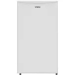 Vivax TTR-93E Plus