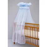 Scarlett Univerzální nebesa 170 x 400 cm