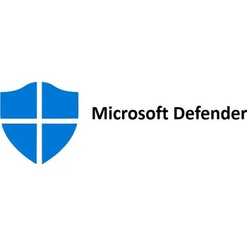 Microsoft Defender for Identity Antivir, identifikace normálního/abnormálního chování entit, pro firmy, předplatné 1 rok (vyúčtování ročně), CSP - Elektronická licence AAD-10001R