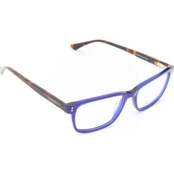 Brýlová obroučka Dámské dioptrické brýle Ocoolar OCD069C2