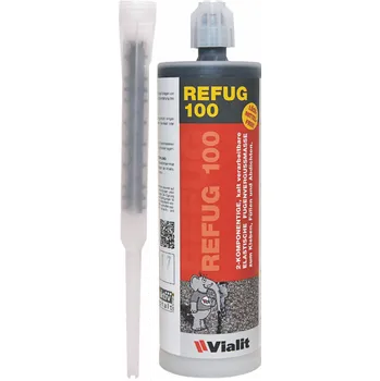 Hydroizolace VIALIT Refug 100 425 g