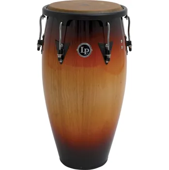 Latin Percussion Conga Aspire12“ Tumba LPA612-VSB 17267