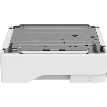 Xerox 497N07968 Zásobník papíru, 550 listů, A4, pro Xerox B305, B310, B315 497N07968