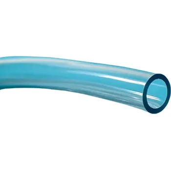 PTMR Vzduchovací hadička 8/12mm Délka: 1 m