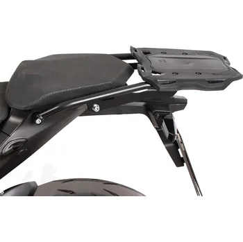 Zavazadlo na motocykl Hepco & Becker Zadní nosič na KTM 1390 Super Duke R, EVO (24-25) Smartrack