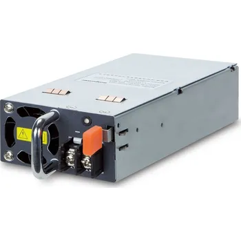 Notebook PLANET XGS-PWR480-DC Zdroj, pro switch XGS-6350-48X2Q4C, 480W, DC 36-72V XGS-PWR480-DC