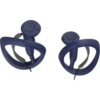 Příslušenství pro VR PIMAX Sword Controller Ovladač, pohybový, pro VR brýle, USB typ C, modrý PSA00020014