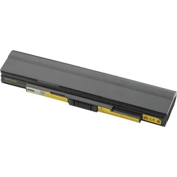 Počítač Baterie PATONA pro Acer 4400mAh Baterie, pro notebook, 4400mAh, Li-Ion, 11,1V, pro Acer Aspire 1430, 1830T, One 721, One 753, One AO721 PT2278