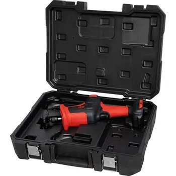 Ruční pilka Pila ocaska DRS-102K